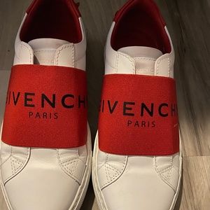 Givenchy sneaker